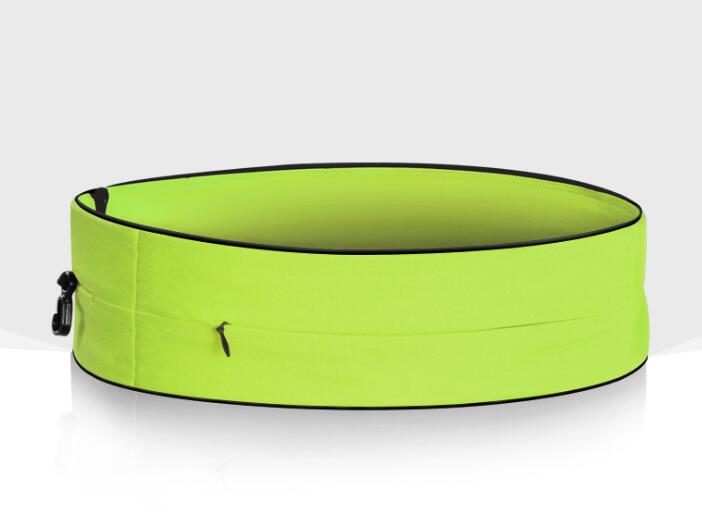 Outdoor Sports Waistband