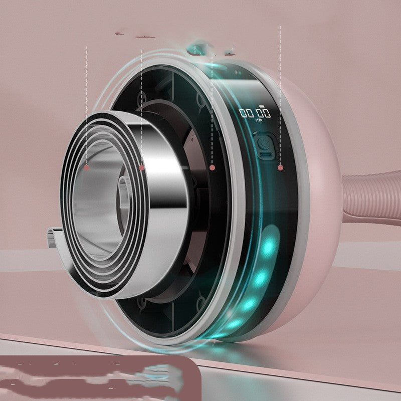 Household Sports And Fitness Equipment